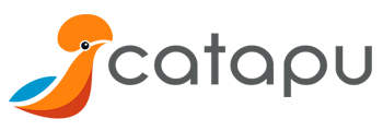 CATAPU