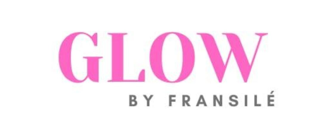 GLOW BY FRANSILÉ