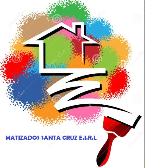 MATIZADOS SANTA CRUZ
