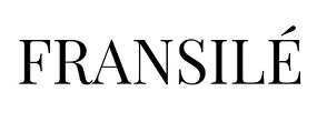 FRANSILÉ