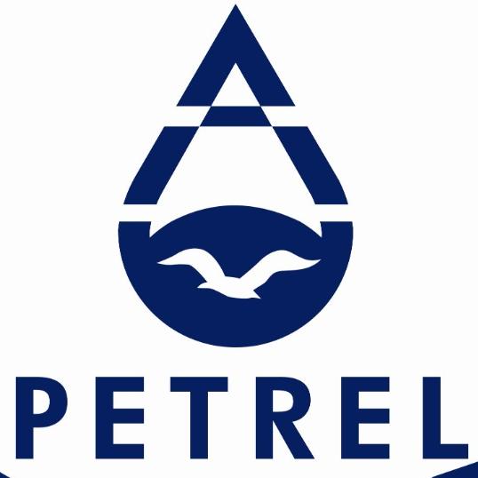 PETREL